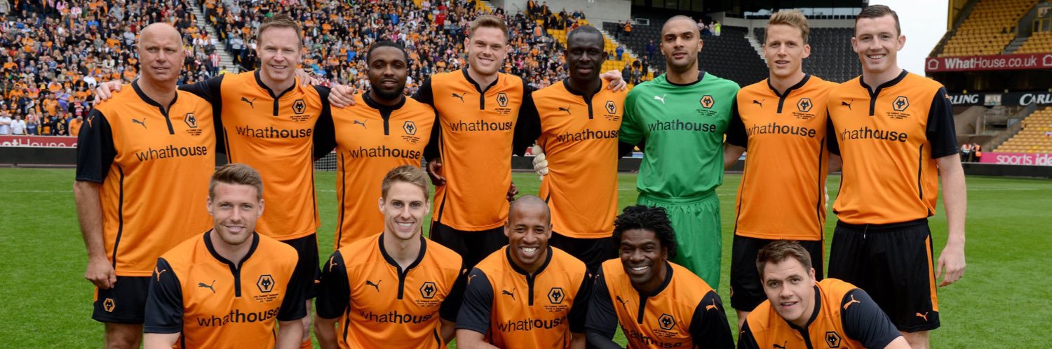 Lord Jason Guy 🐺 banner