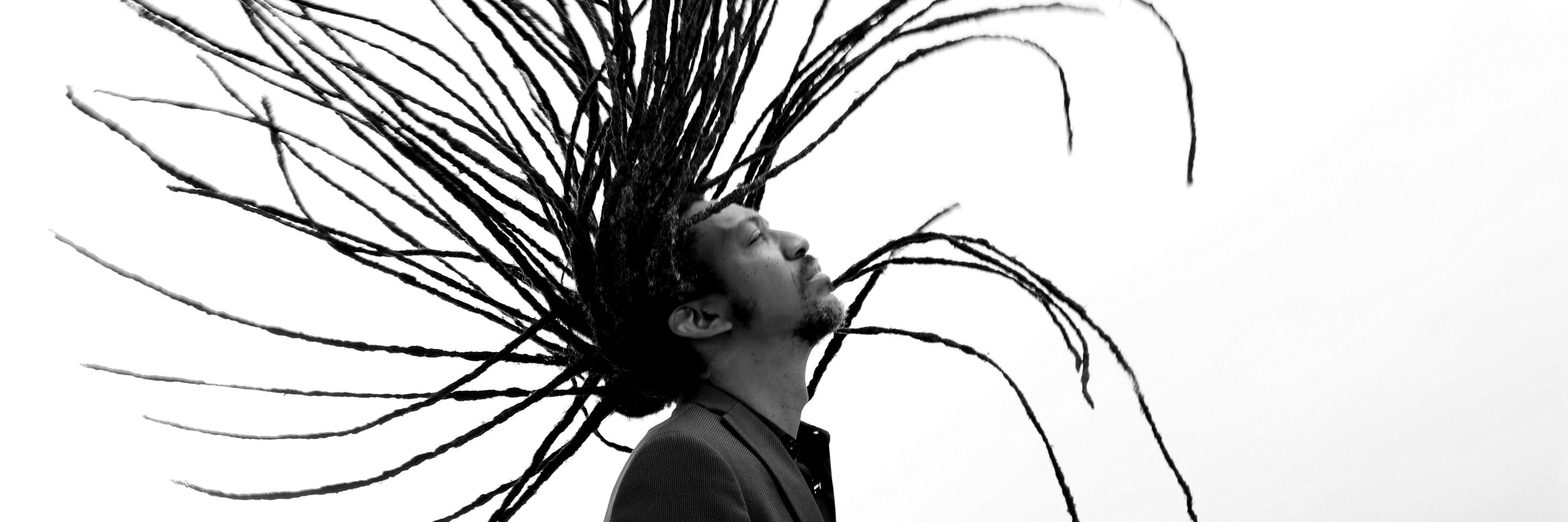 JerryLacay's profile banner image