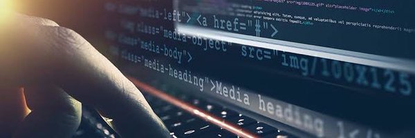 _fgdev Profile Banner