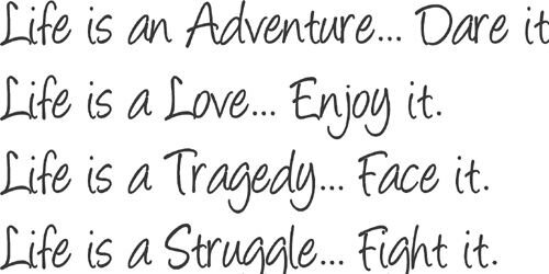 asyraf_kn's profile banner image