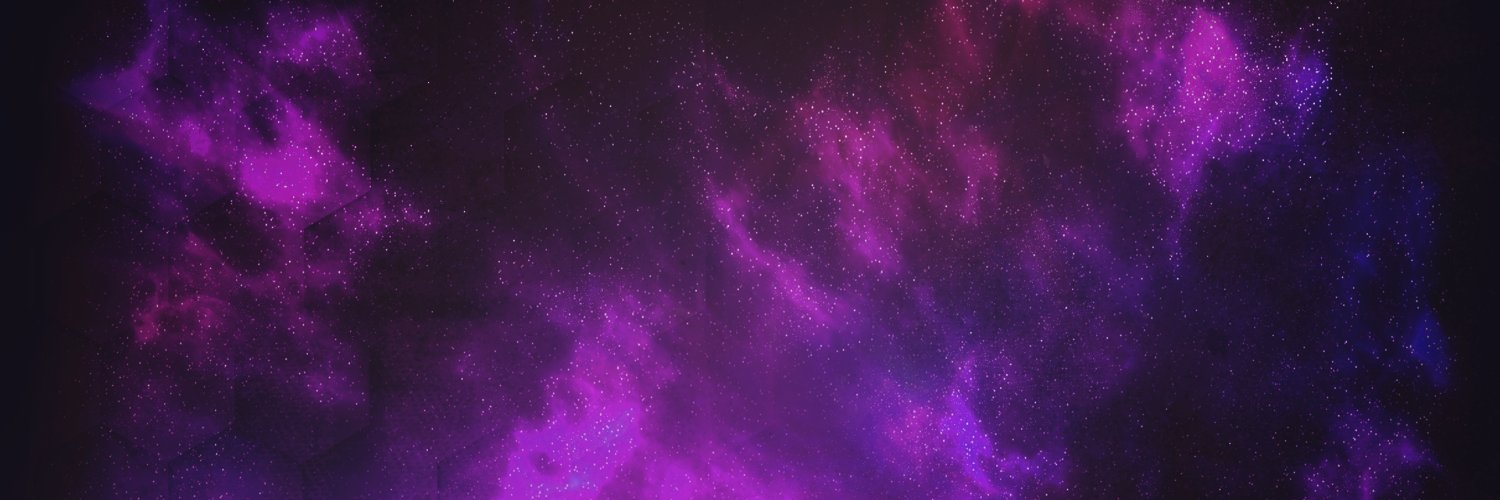 faaabs___'s profile banner image