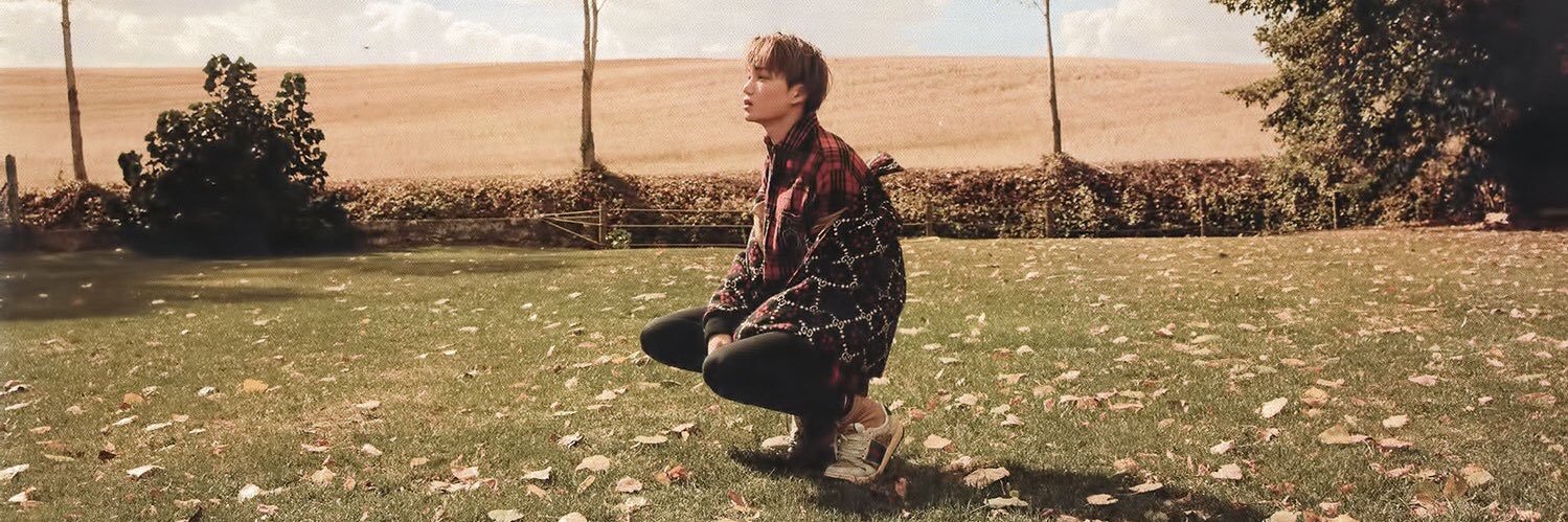 kaisoocks_'s profile banner image