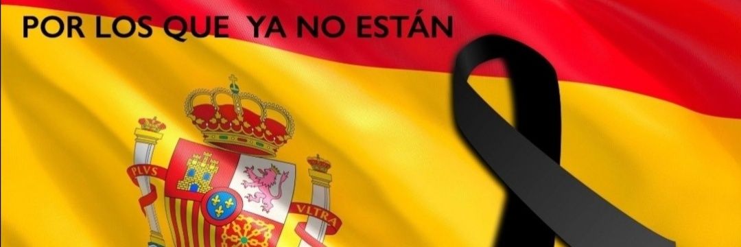 OnysReynols banner
