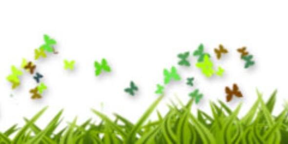 Komijntje Speelgoed banner