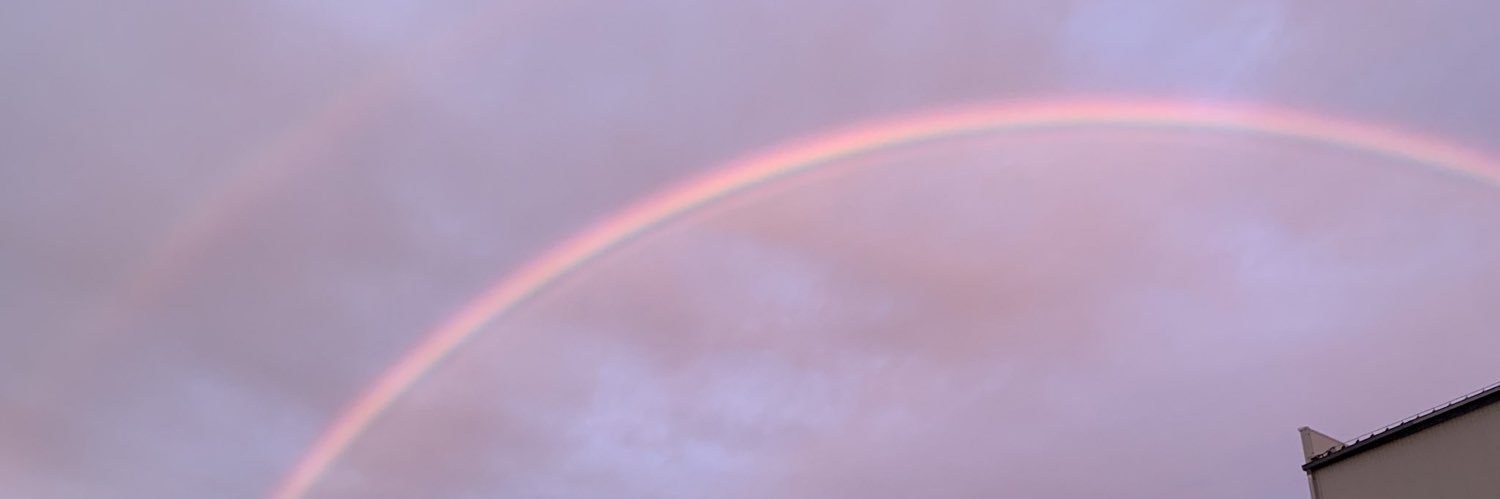 morusam56's profile banner image