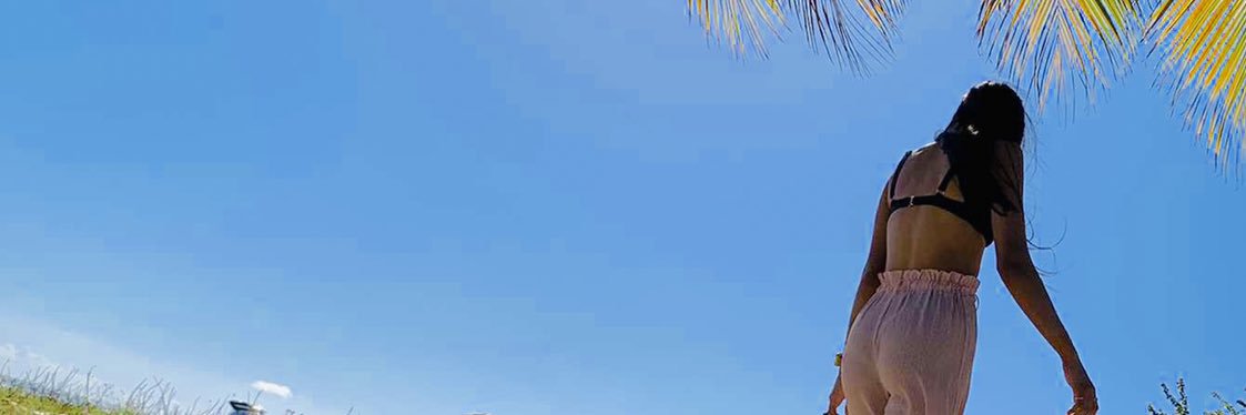 NatalieLaRoseee's profile banner image