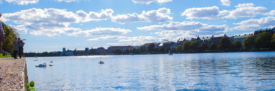 Jesper Heitmann banner