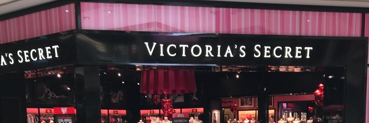 victo971's profile banner image