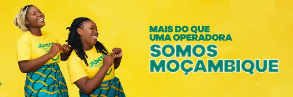Tmcel_mz Profile Banner