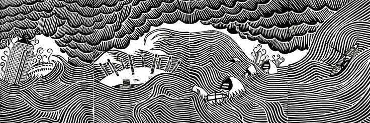 Grebenkova Olga banner