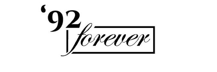 _Blessloves's profile banner image