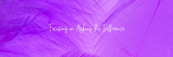 chenge_ernest Profile Banner