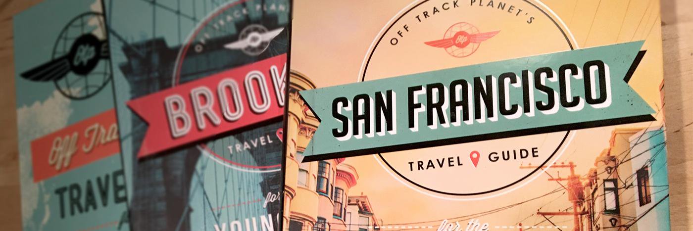 Off Track Planet banner