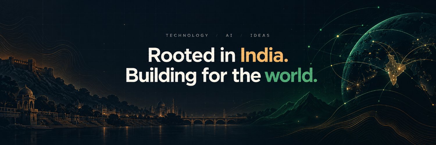 SublimeCoderX's profile banner image