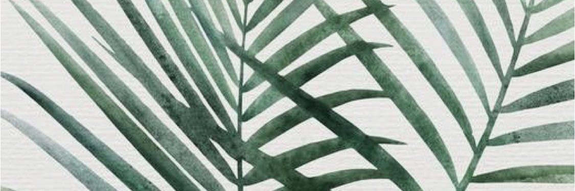 alyssastott's profile banner image
