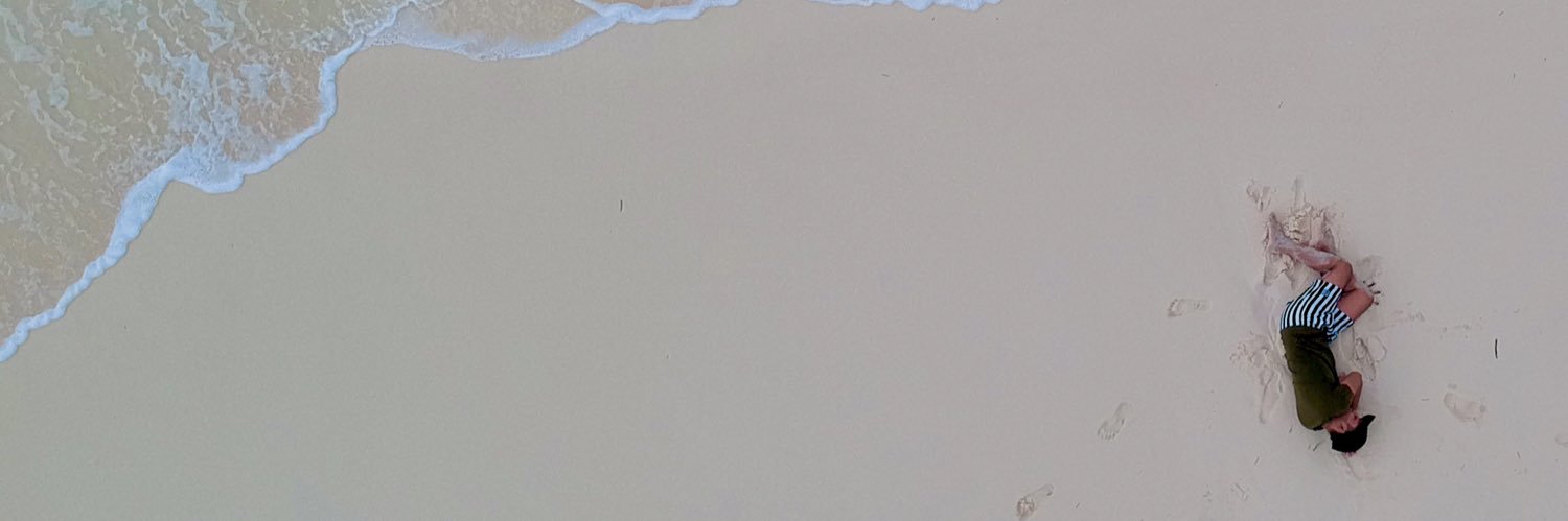 jxdeleon's profile banner image