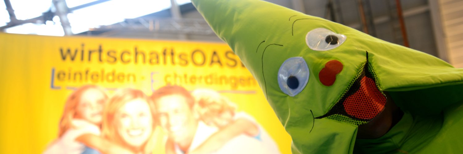 wirtschaftsoase's profile banner image