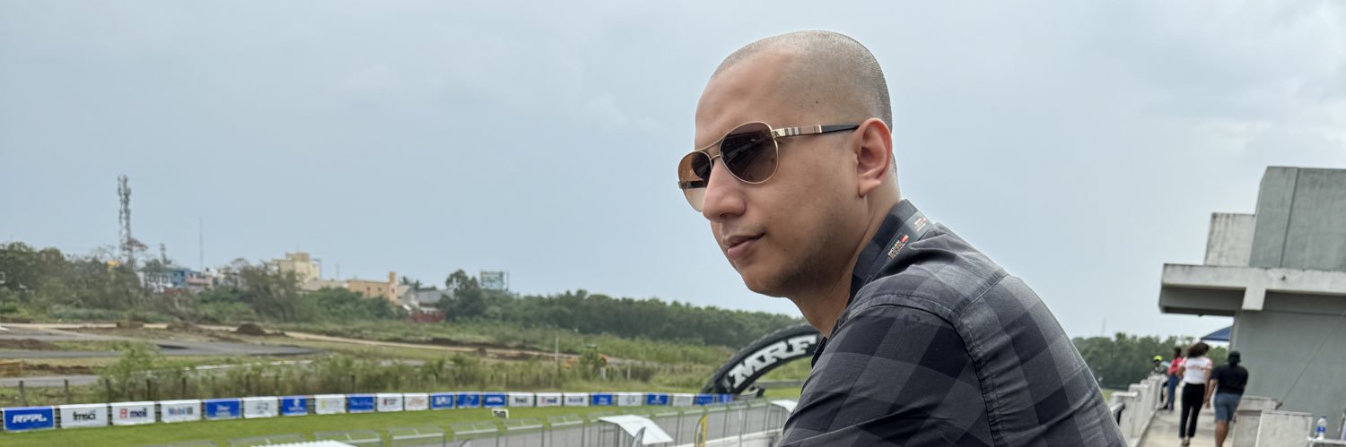 shan2nuu's profile banner image