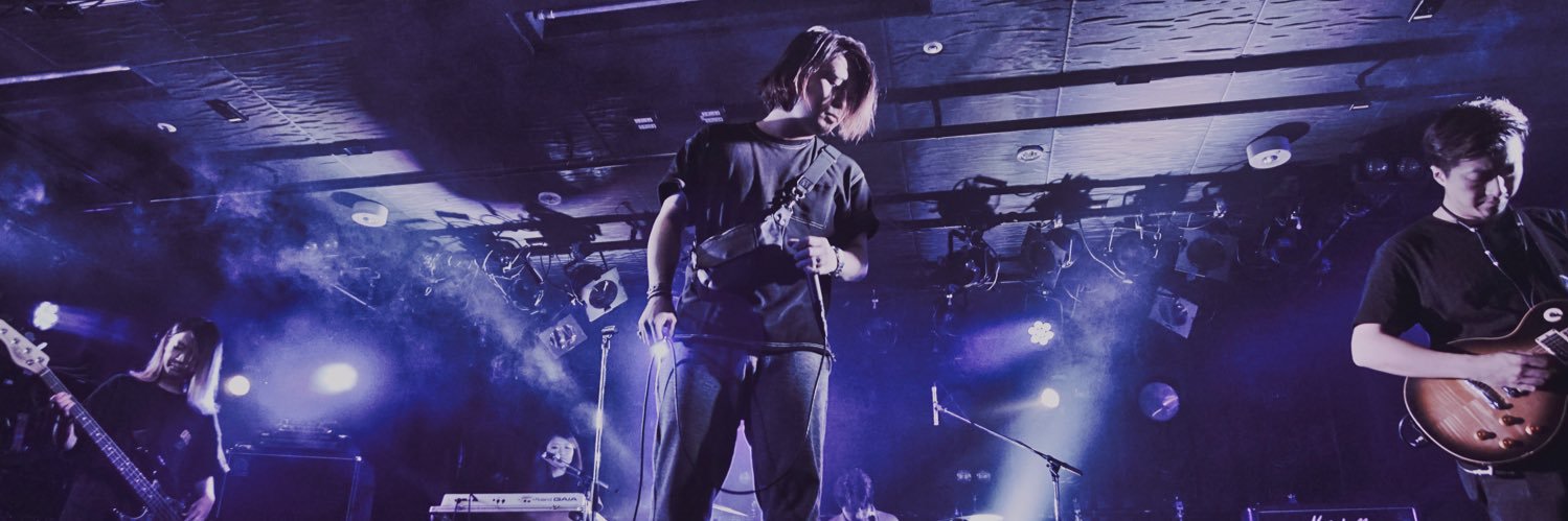 a_k_f_m's profile banner image