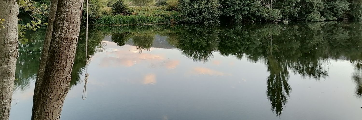 CristinaLLopez's profile banner image