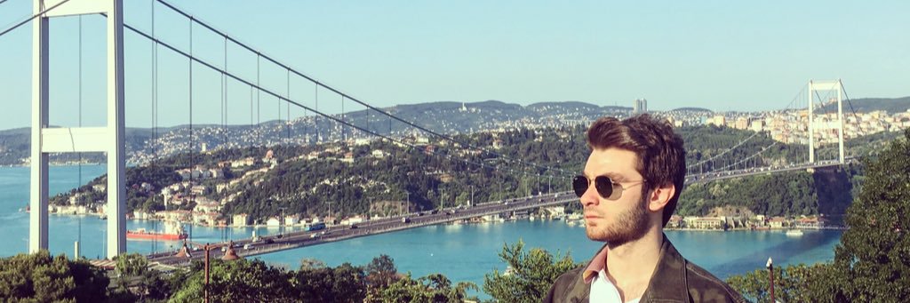 MertCfc's profile banner image