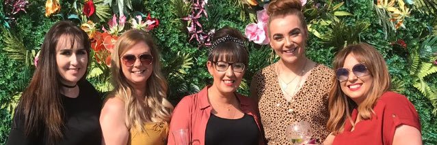 kimnicebutdim's profile banner image