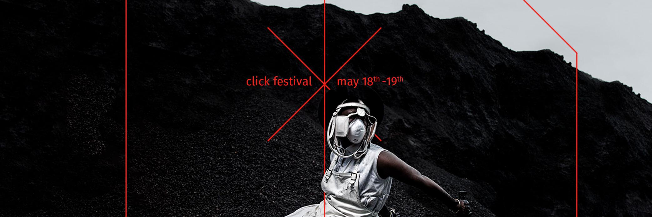 click_elsinore's profile banner image