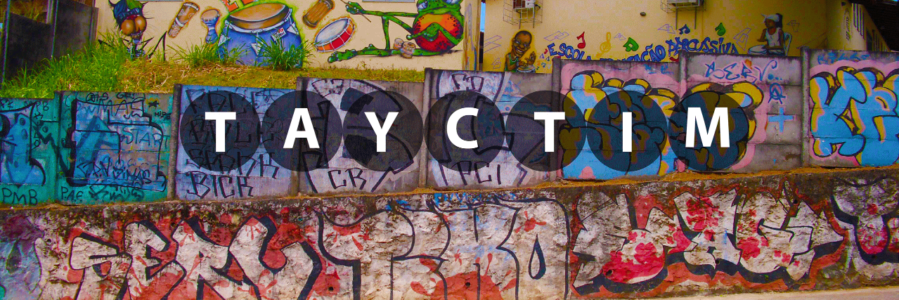 TAYCTIM's profile banner image