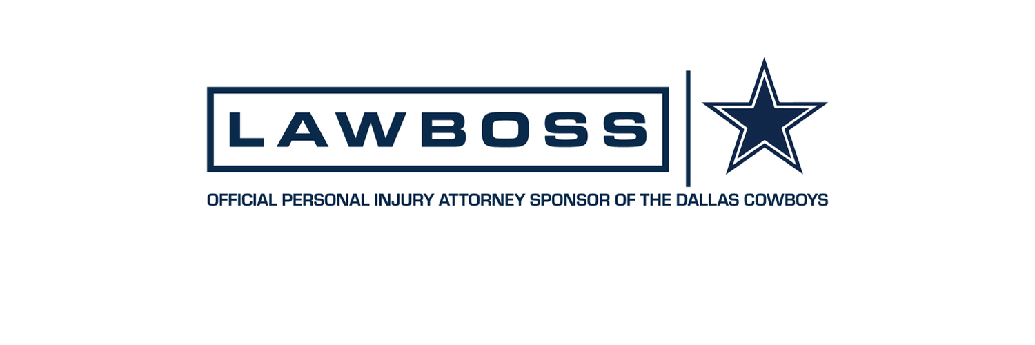 LAWBOSS - Uvalle Law Firm, PLLC banner