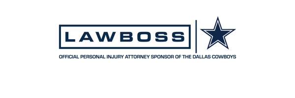 lawboss Profile Banner