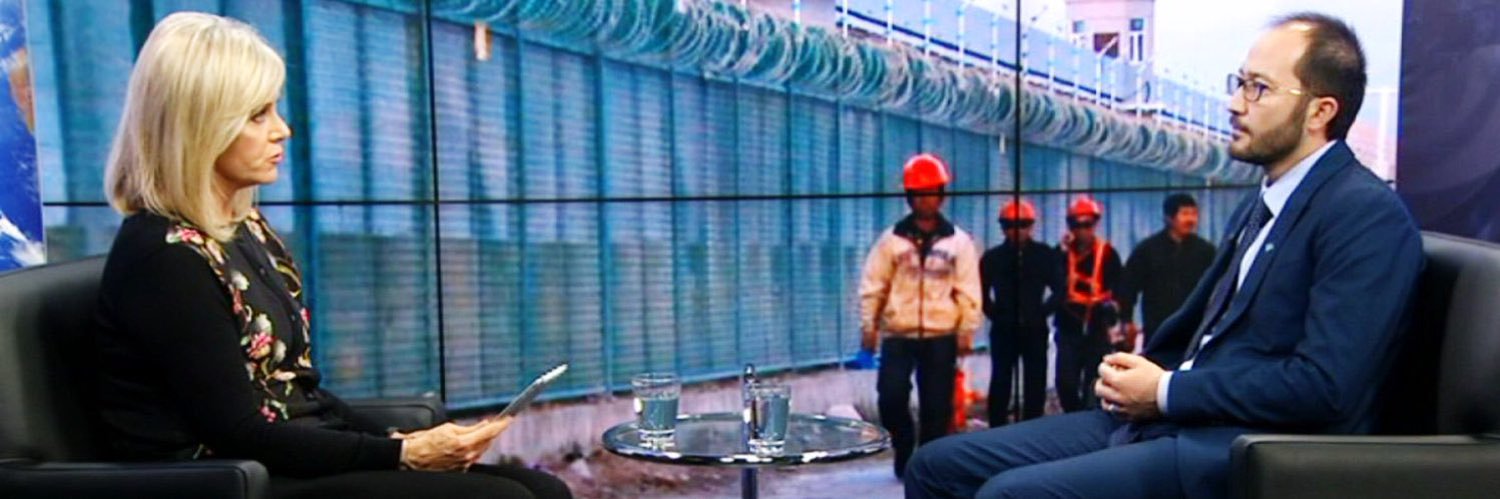 𝗔𝗱𝗮𝗺 𝗧𝘂𝗿𝗮𝗻 banner