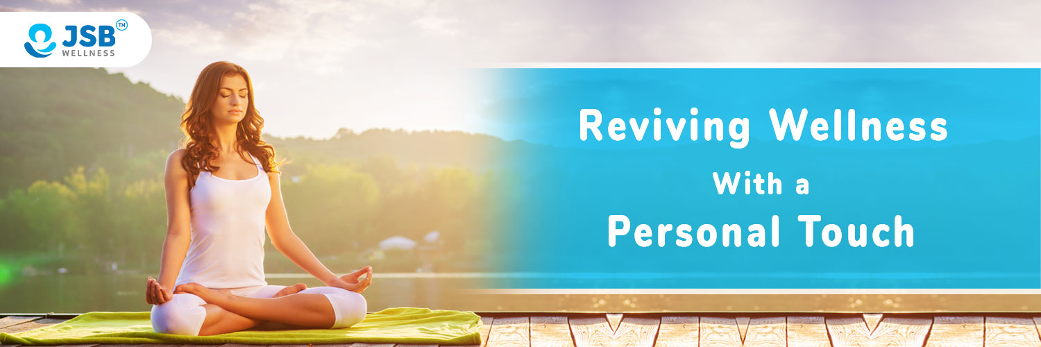 JSBWellness's profile banner image