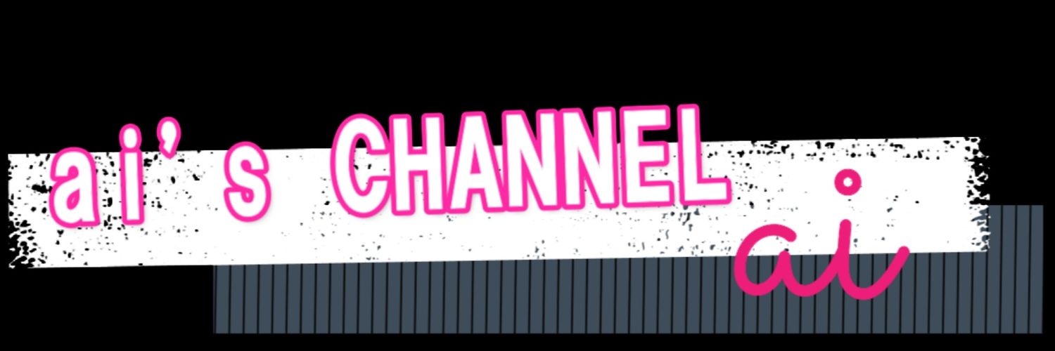 blackleopardess's profile banner image