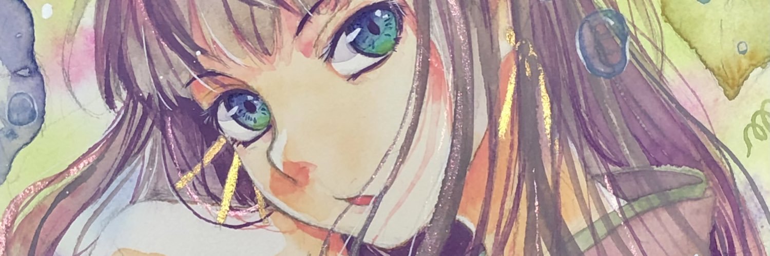nomi56's profile banner image