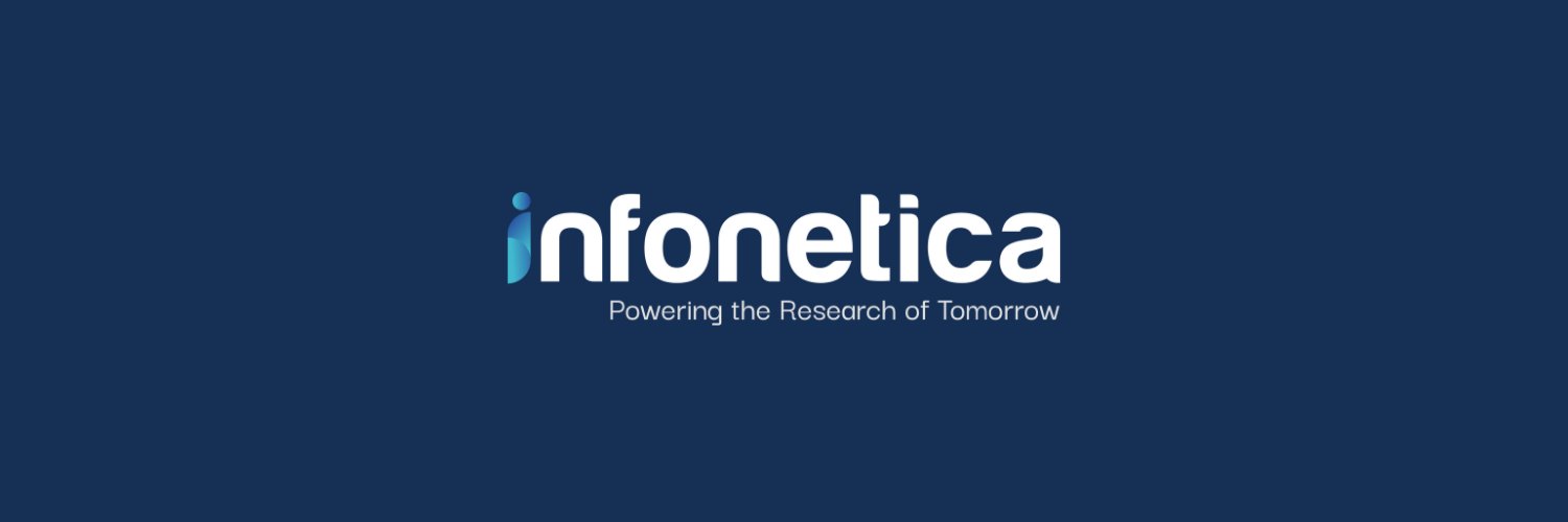 infonetica's profile banner image