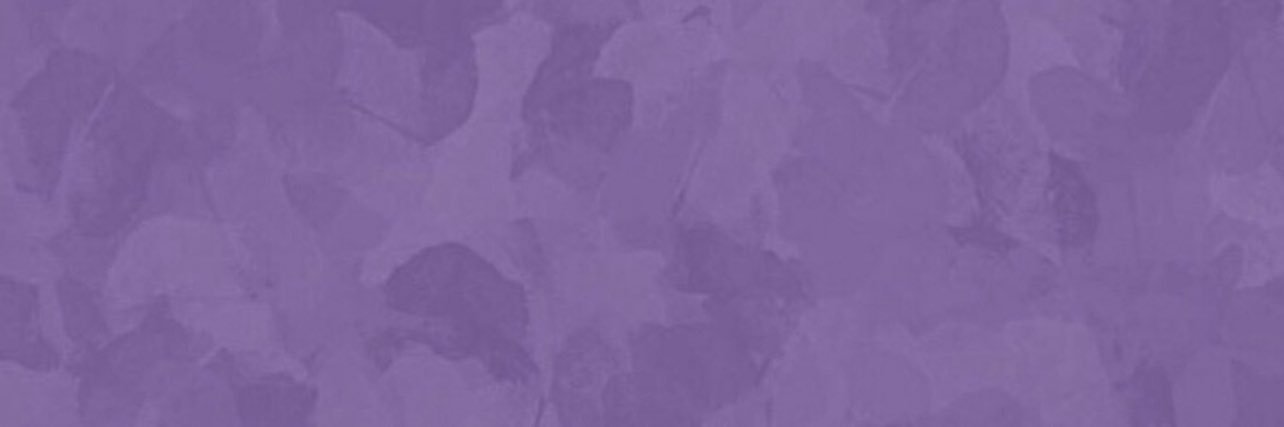 سُعَاد الحقان 🇸🇦 banner