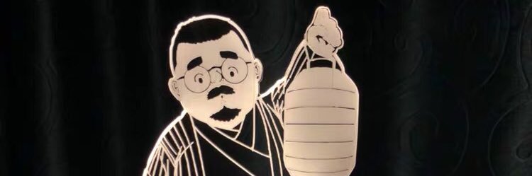 Reckful163's profile banner image