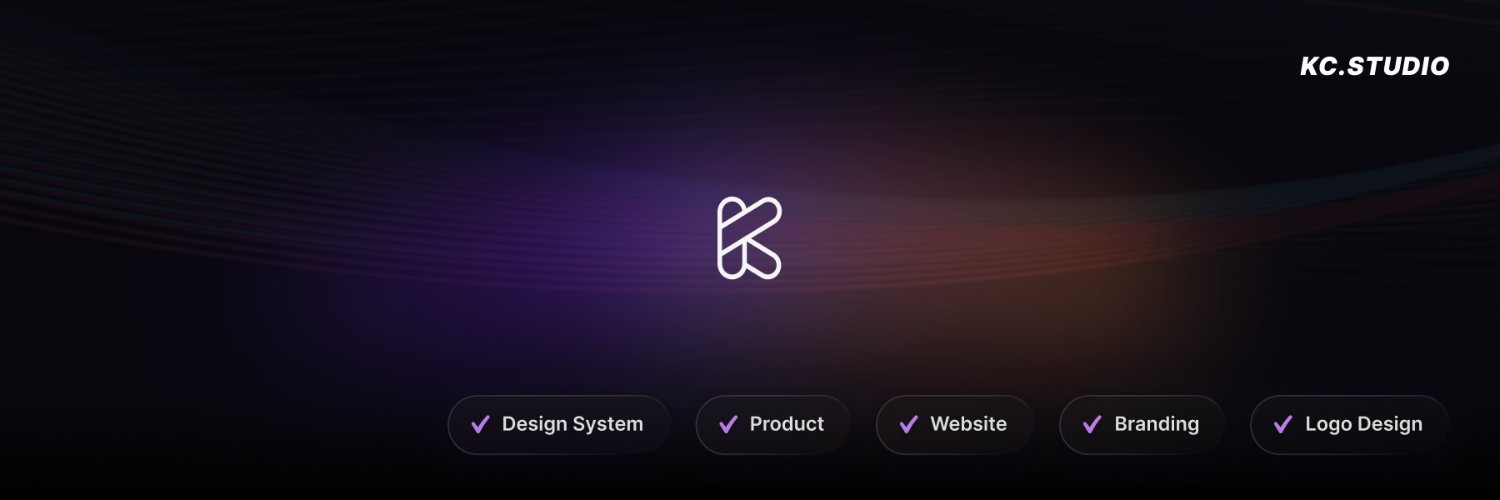 KevinCdnc banner