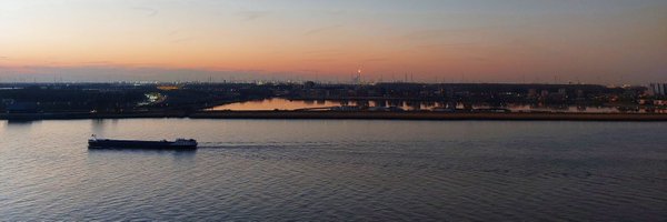 NadiaW6 Profile Banner