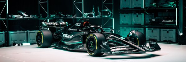 HeyBambylan Profile Banner