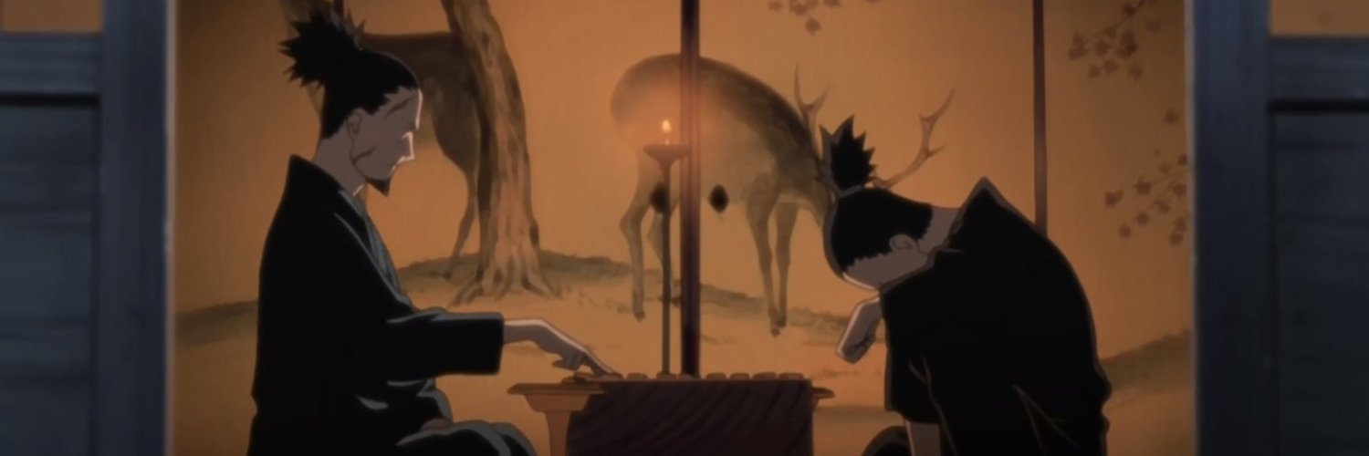 M_ioao's profile banner image