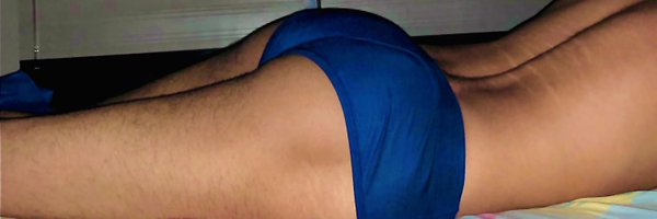 kinshuk0711 Profile Banner