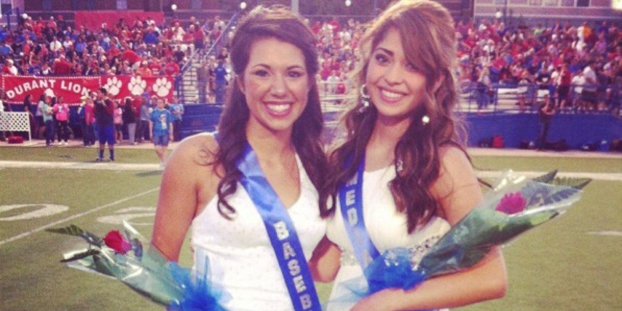 EvaMartinez5874's profile banner image