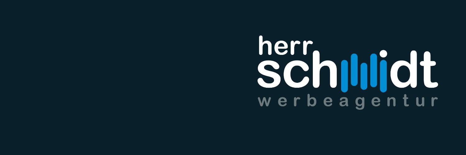 ThomasLeyerer's profile banner image
