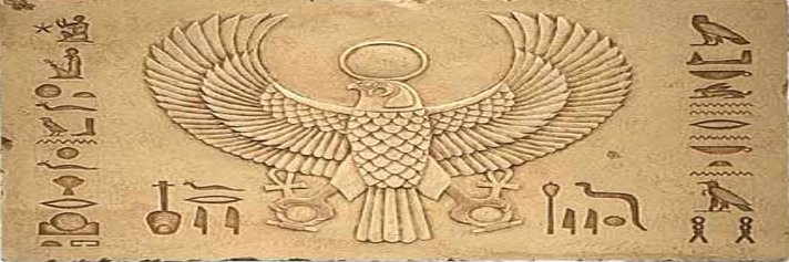 G_Horus's profile banner image