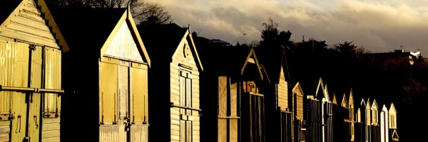 WhitstableLive Profile Banner