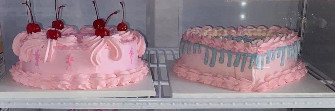 westernbubble's profile banner image