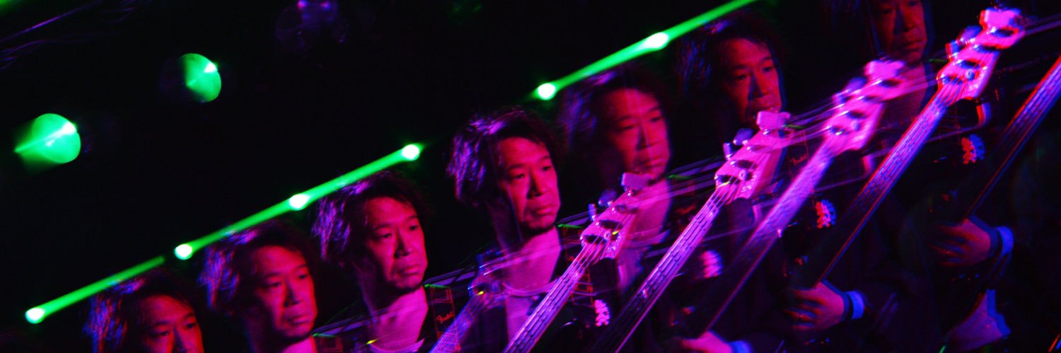 RyuChang_MoL's profile banner image