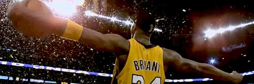 shankboyz's profile banner image