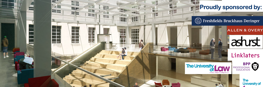 SOASLawSoc's profile banner image
